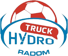 Hydrotruck Radom