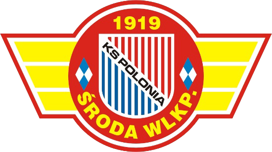 Polonia Środa Wielkopolska