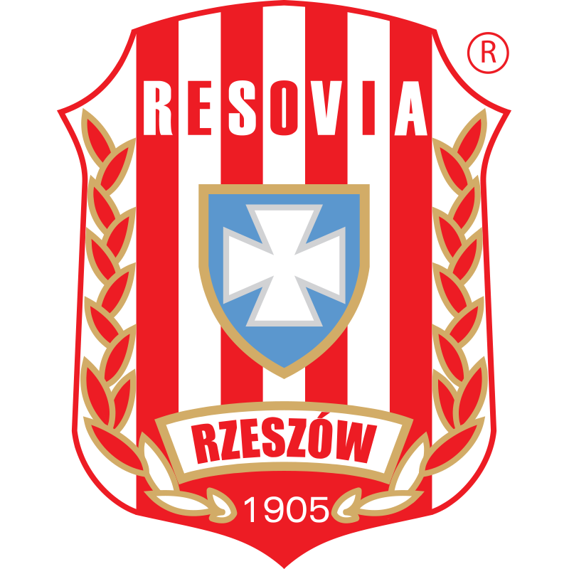 Resovia Rzeszów