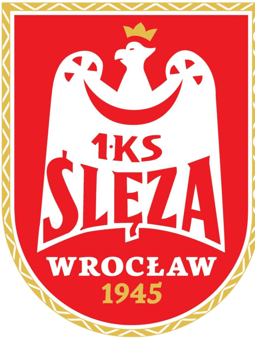 Ślęza Wrocław