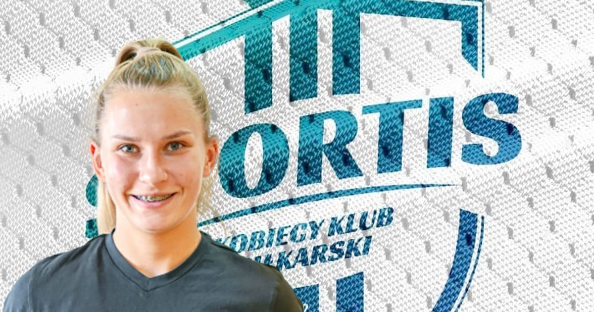 Anna Kowalik