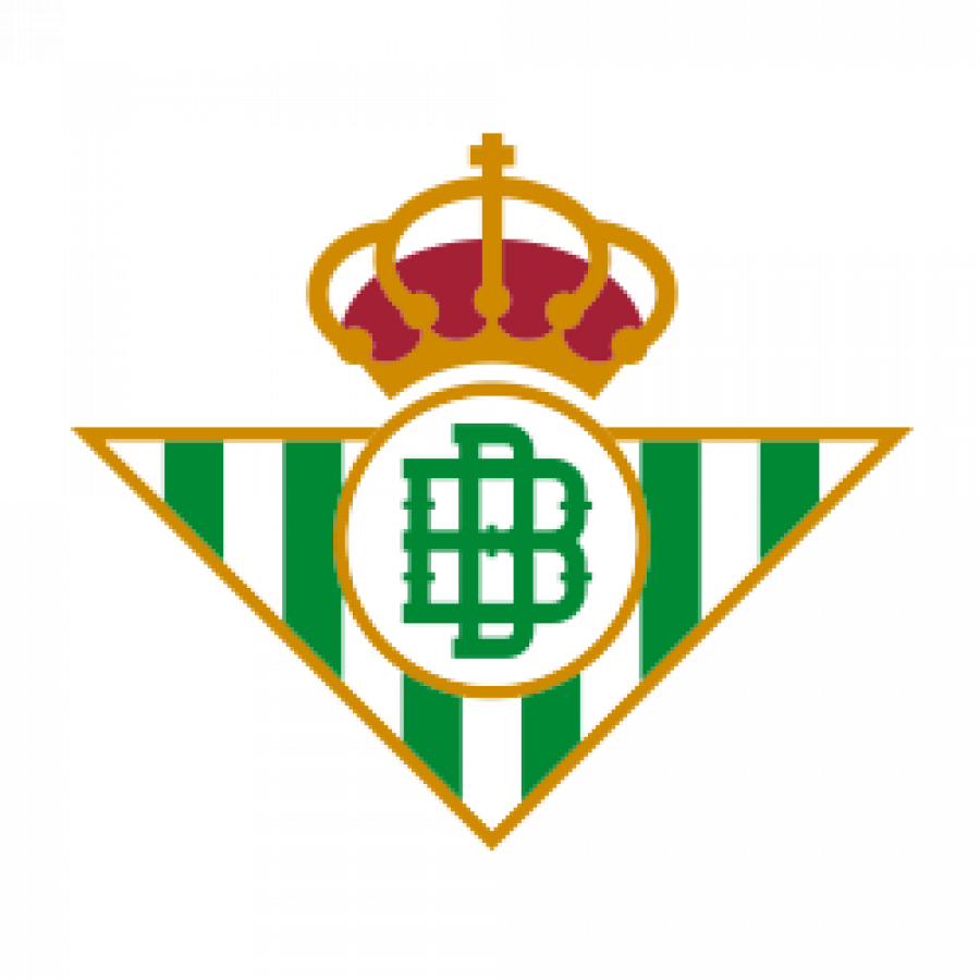 herb